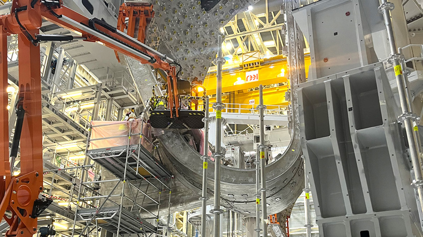250227 ITER 2024 Foto Håkan Nilsson